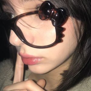 旋律暗黑风Trap伴奏