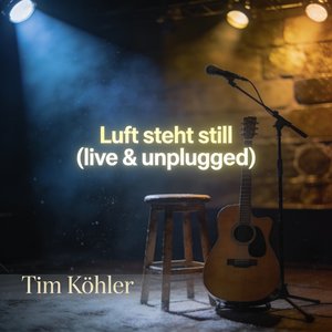Sonnenbrandgedanken (Live & Unplugged)