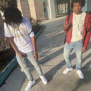 5500