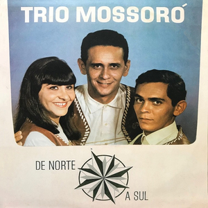 A Morte do Seresteiro