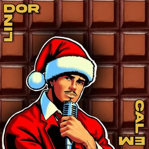 LINDOR (feat. Gettone)