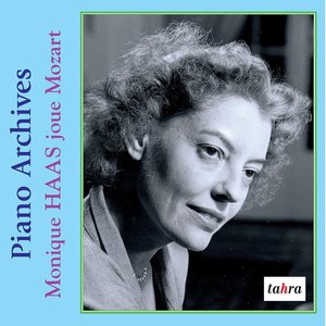 Piano Concerto No. 21 in C Major, KV. 467: I. Allegro maestoso