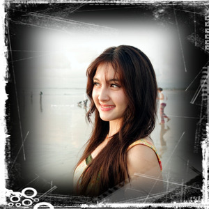 DJ KUDU KUAT BALUNGANE MERGO RA DI SONGGO WONG TUONE