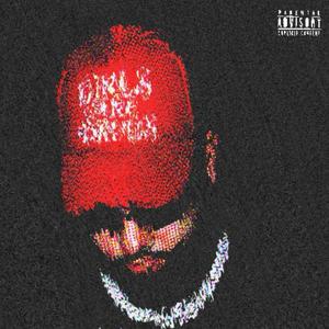 Thinking of way (feat. T.King)