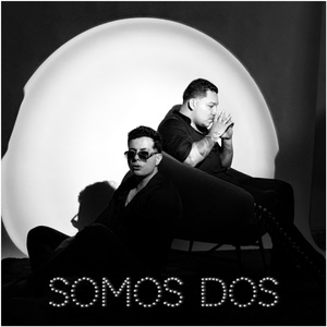 Somos Dos