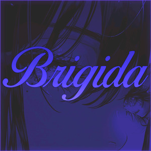 Brigida
