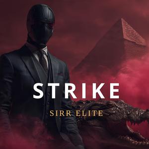 STRIKE