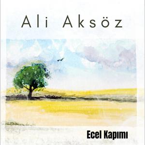 Ecel Kapımı