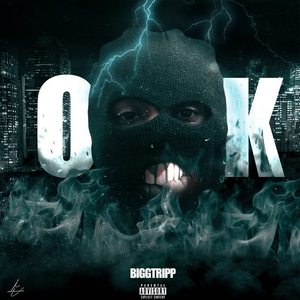 O.K