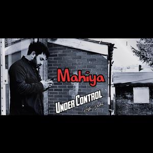 Mahiya
