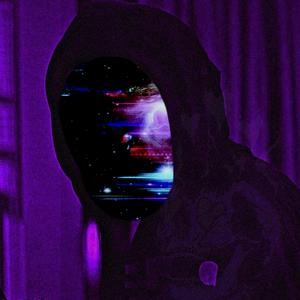 DWIW (feat. SnorLax)