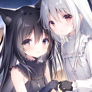 喵之伊甸（MoewEden）