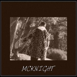 MCKNIGHT