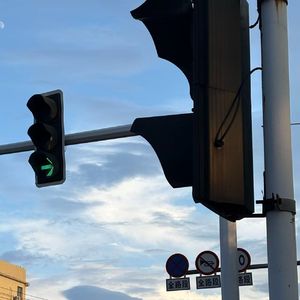 November Rain pt.2(我不是Kris，是我不配）【Prod by. JUN3】