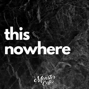 This Nowhere