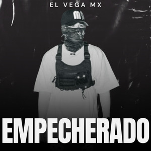 Empecherado