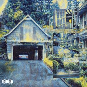 Doin' Betta (feat. Rich Mena, ClicKlak, CeeJay Hyde & REAL young JUICE)