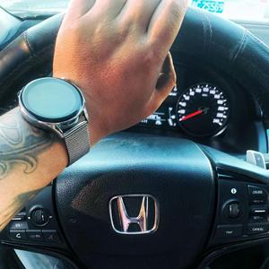 两个人的回忆那就一个人过---潘攀