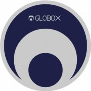 Tube 7 (original mix)