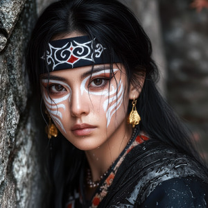 先人の声を聞け