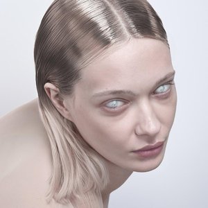 Struggle builds strength