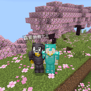 我被大雨堵在了网吧门口（Prod.Gr33nart Beats）