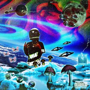 Zathura (feat. SFN FLO)