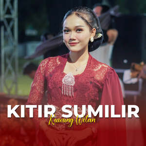 Kitir Sumilir