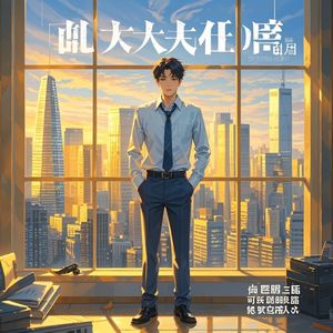 打工人的曙光