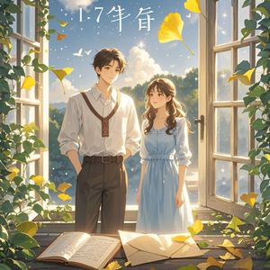 十二月十七日的阳光-王维