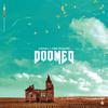 Uzuhan - Doomed (feat. Nikki Phillippi)