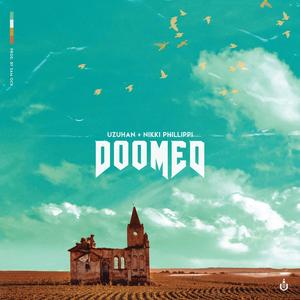 Doomed (feat. Nikki Phillippi)