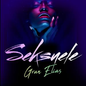 SEKSUELE