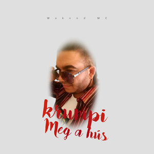 Krumpli Meg a Hús