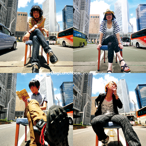 オレンジ2011 ver. (Remastered 2023)