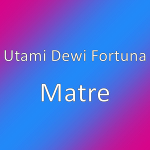 Matre
