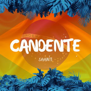 Candente