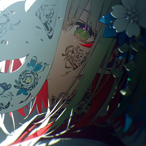 君の声が聴こえた日