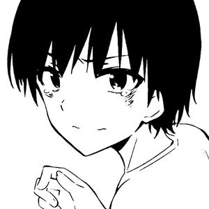 亲爱的那不是爱情