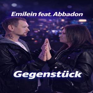 Gegenstück (feat. Abbadon)