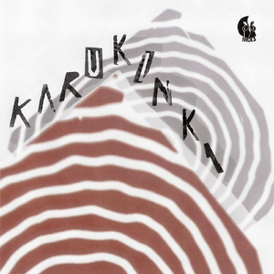 La Raíz (feat. Kren Organico)