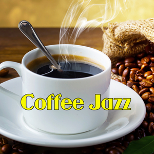 Summer Is For Falling In Love