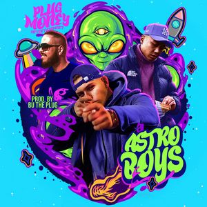 Plug Money Trap Vol.1