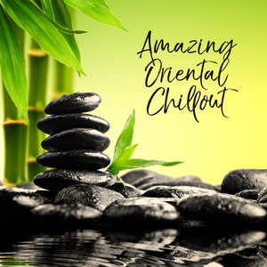 Oriental Chill Out Café