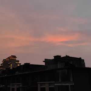 生活因你而火热