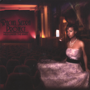 Lynnie and the Light