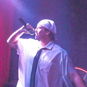 80 BB (feat. yvngtren)