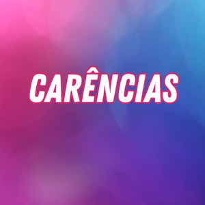 Carências
