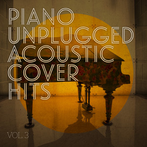 Roses (Acoustic Piano Version)