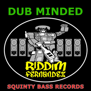 Dampen (Original Mix)